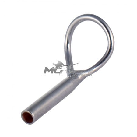 Hopkins & Holloway Oversize Hayfork Tip