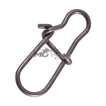 Owner Pro Parts 4194 All Purpose Snap