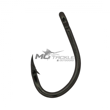 Owner 5129 Offshore Live Bait Hook