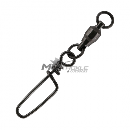 Owner 5159 Ball Bearing Swivel w/ Coastlock Snap