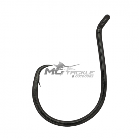 Owner 5178 SSW Circle Hook