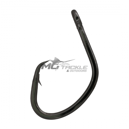 Owner 5127T Grander Tournament Marlin Circle Hook