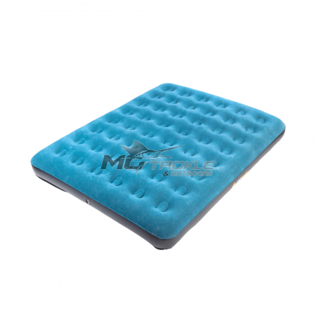 Oztrail 23cm Air Bed