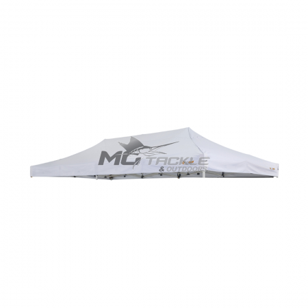 Oztrail Commercial Gazebo Canopy