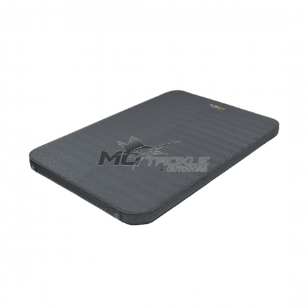 Oztrail NapMat Self Inflating Mattress