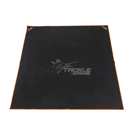 Oztent RX / RV Series Main Tent Carpet