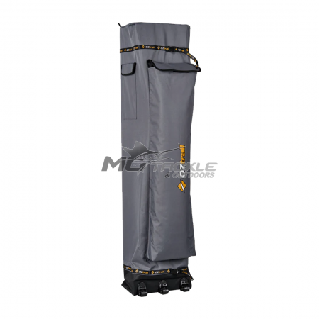 Oztrail Universal Gazebo Carry Bag