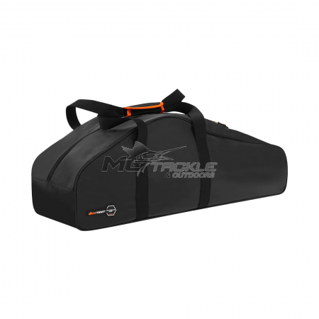 Oztent Chainsaw Bag