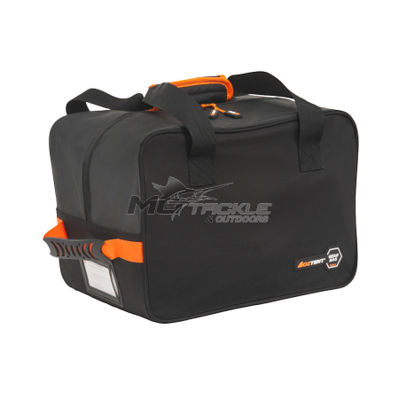 Oztent Gear Bag