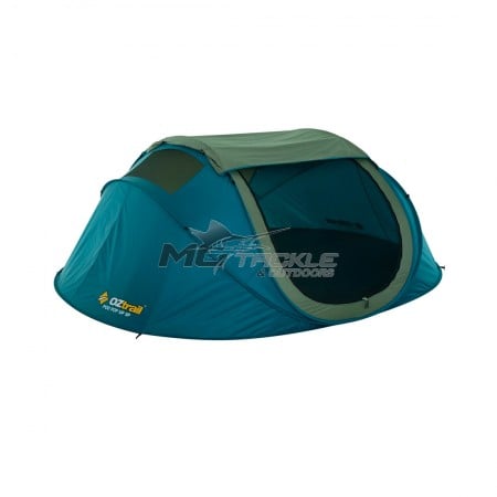2 pod tent hotsell