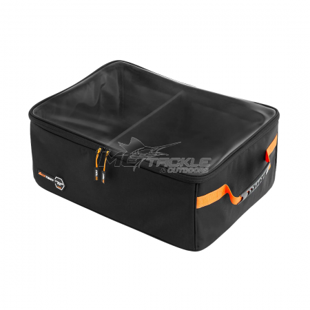 Oztent Storage Pod