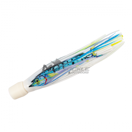 Pakula Cockroach 3D Lure