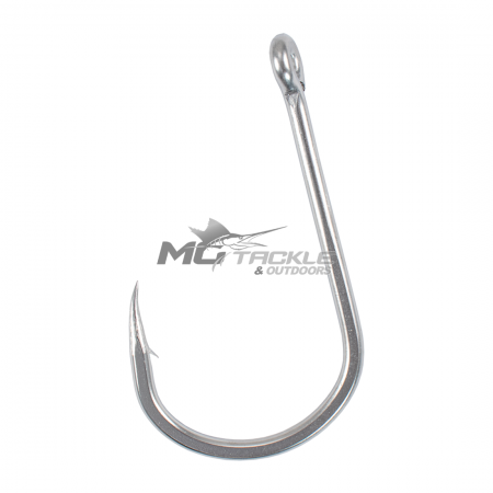 Pakula Dojo Heavy Hook