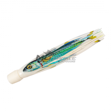 Pakula Mouse 3D Lure