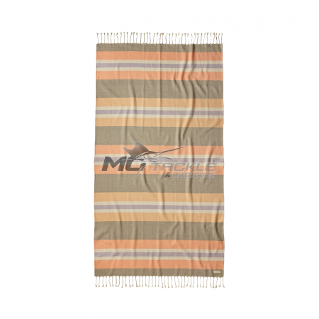 Patagonia Lightweight Towel