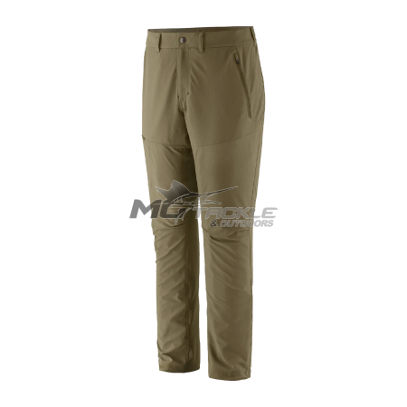 Patagonia Mens Terravia Trail Regular Pants