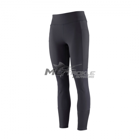Patagonia Womens Pack Out Hike Tights