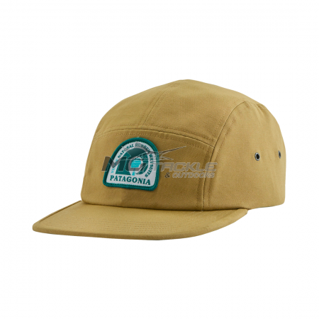 Patagonia Maclure Hat