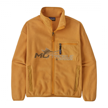 Patagonia Womens Synch Jacket