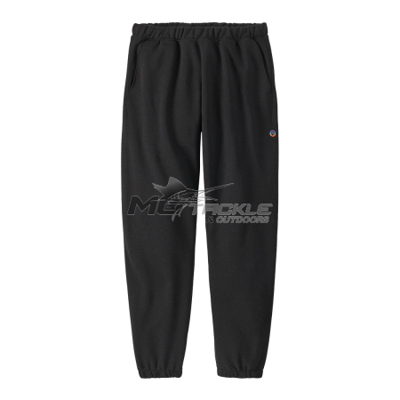 Patagonia Mens Fitz Roy Icon Uprisal Sweatpants
