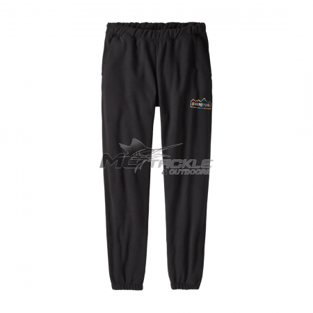 Patagonia Mens Unity Fitz Uprisal Sweatpants