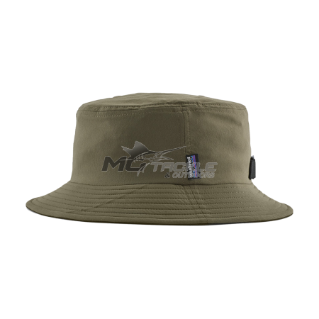 Patagonia Surf Brimmer Hat
