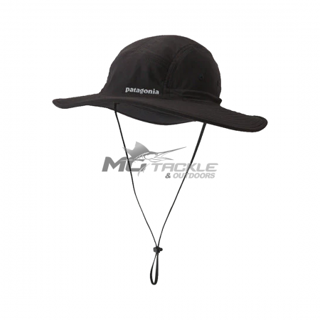 Patagonia Quandary Brimmer Hat