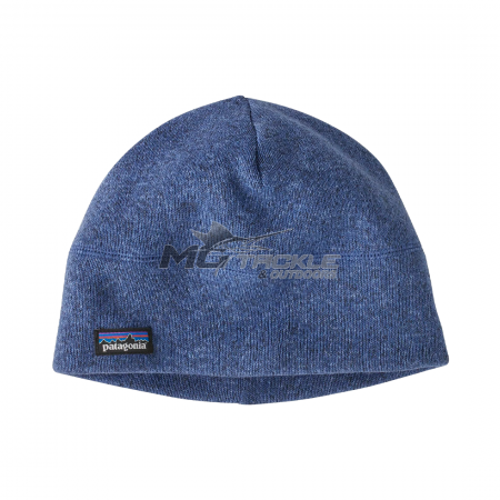 Patagonia Better Sweater Beanie