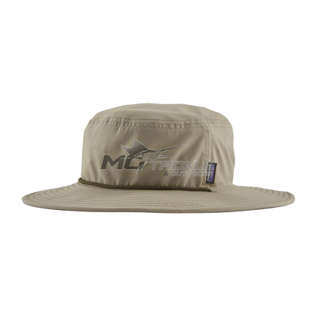 Patagonia Brimmer Hat