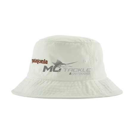 Patagonia Graphic Bucket Hat