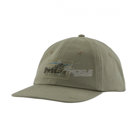 Patagonia 73 Skyline Trad Cap