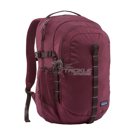 Patagonia Refugio 26L Daypack
