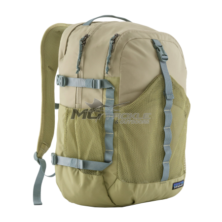 Patagonia Refugio 30L Daypack