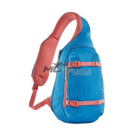 Patagonia Atom Sling