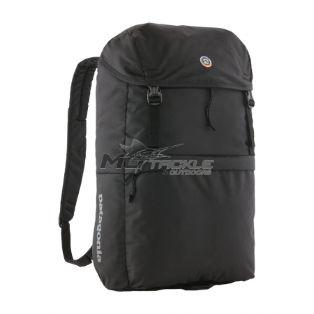 Patagonia Fieldsmith Lid Pack