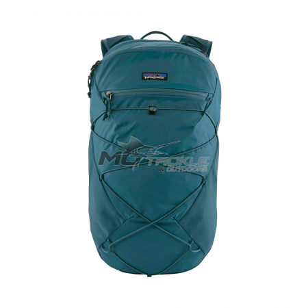 Patagonia Altvia 22L Backpack