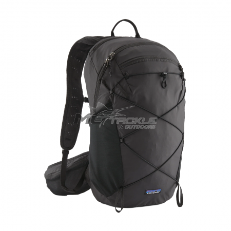 Patagonia Terravia 22L Pack