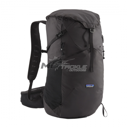 Patagonia Terravia 28L Pack