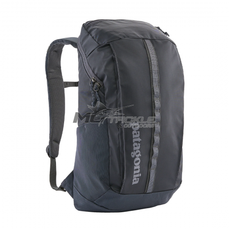 Patagonia Black Hole 25L Pack