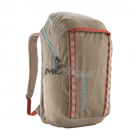 Patagonia Black Hole 32L Pack