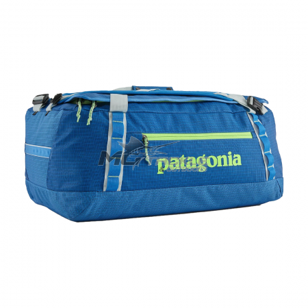 Patagonia Black Hole 55L Duffel Bag