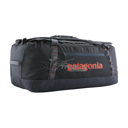 Patagonia Black Hole 70L Duffel Bag