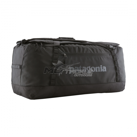 Patagonia Black Hole 100L Duffel Bag