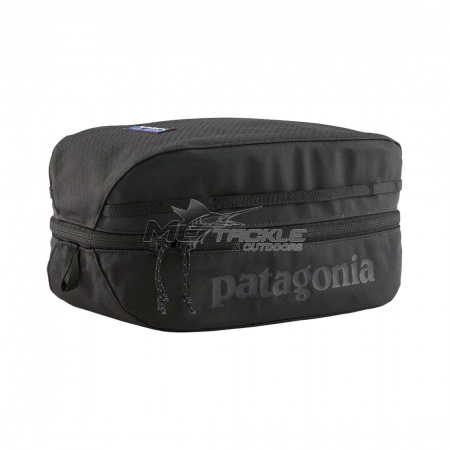 Patagonia Black Hole Medium Cube