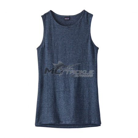 Patagonia Womens Trail Harbor Tank Top