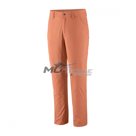 Patagonia Womens Regular Quandary Pants
