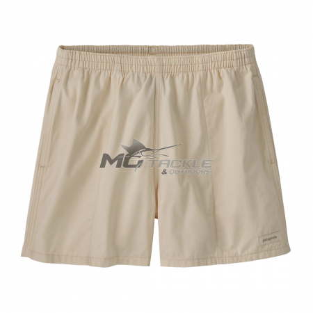 Patagonia Womens Funhoggers Shorts