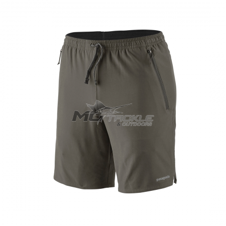 Patagonia Mens Nine Trails Shorts