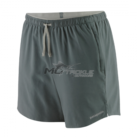 Patagonia Womens Multi Trails Shorts 5.5in