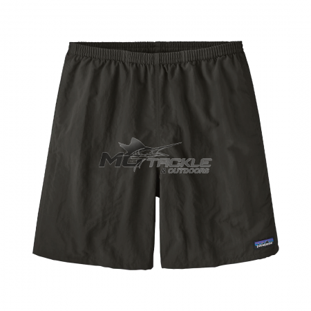 Patagonia Mens Baggies Longs - 7in